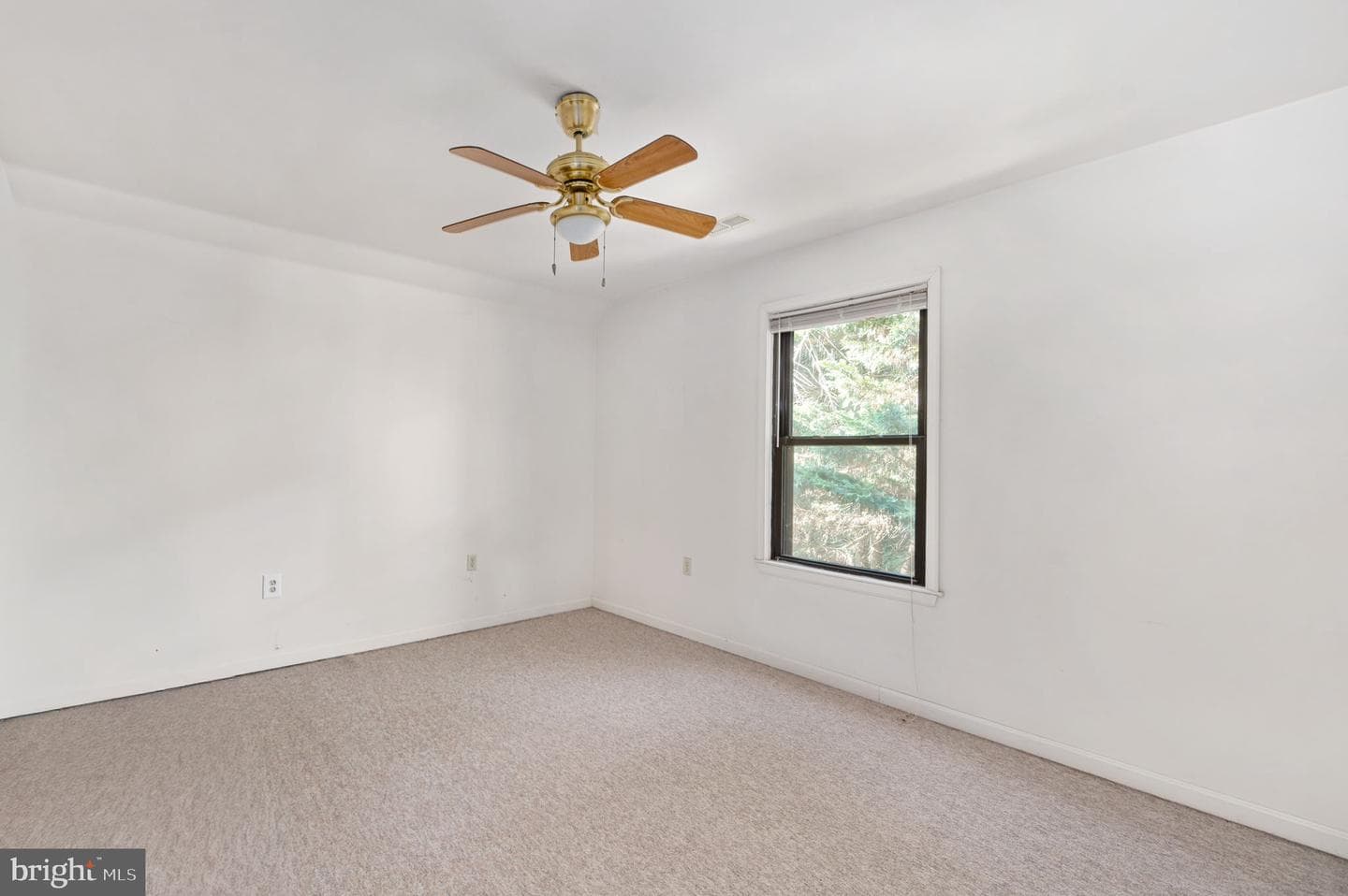 12504 Hawkins Lane photo 60