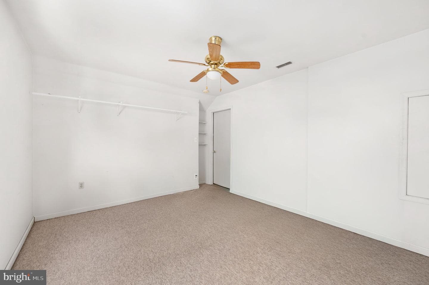 12504 Hawkins Lane photo 61