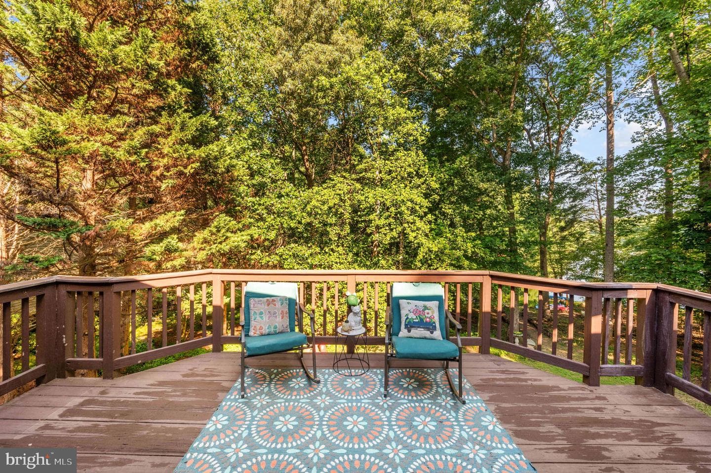 12504 Hawkins Lane photo 62