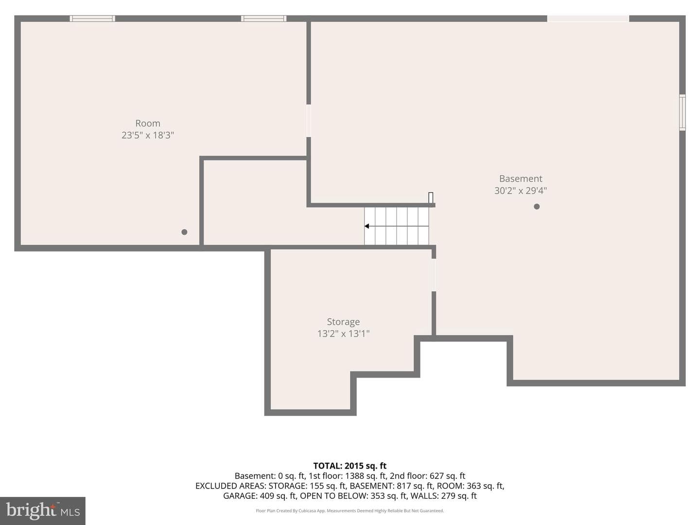 12504 Hawkins Lane photo 85
