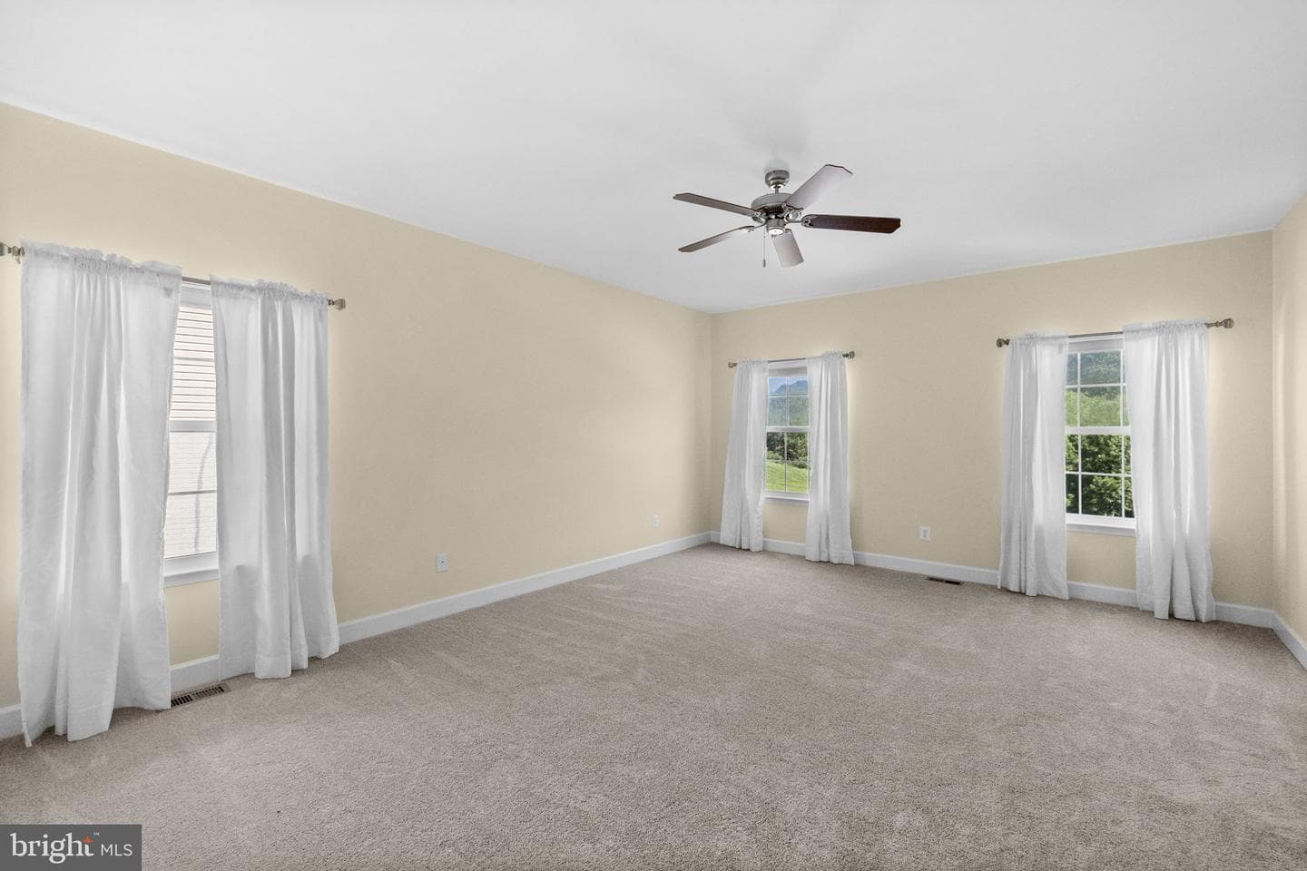 5505 Balls Bluff Road photo 24