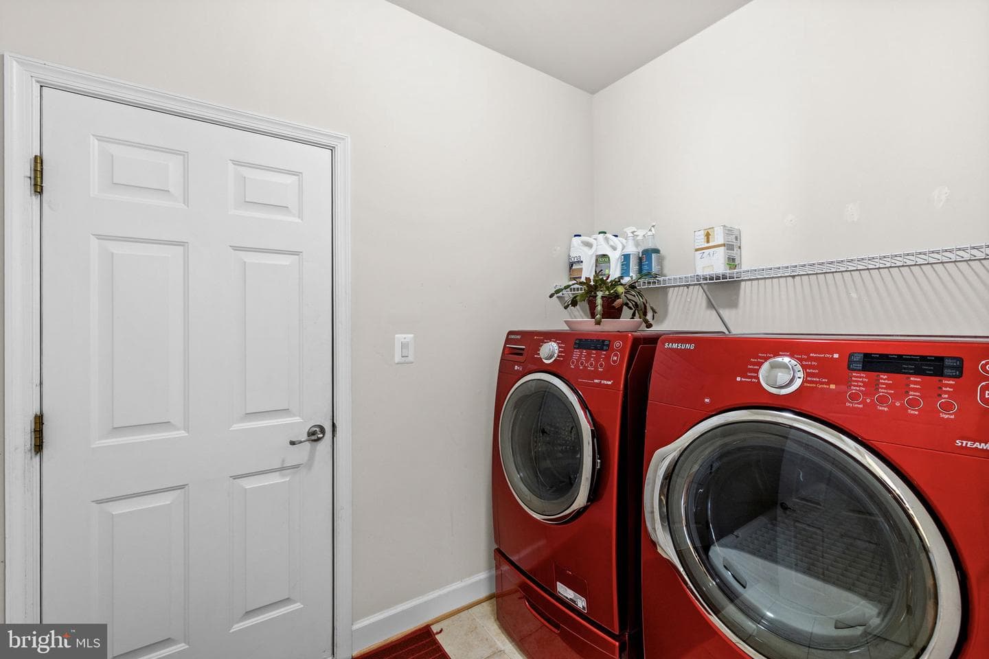 5505 Balls Bluff Road photo 28