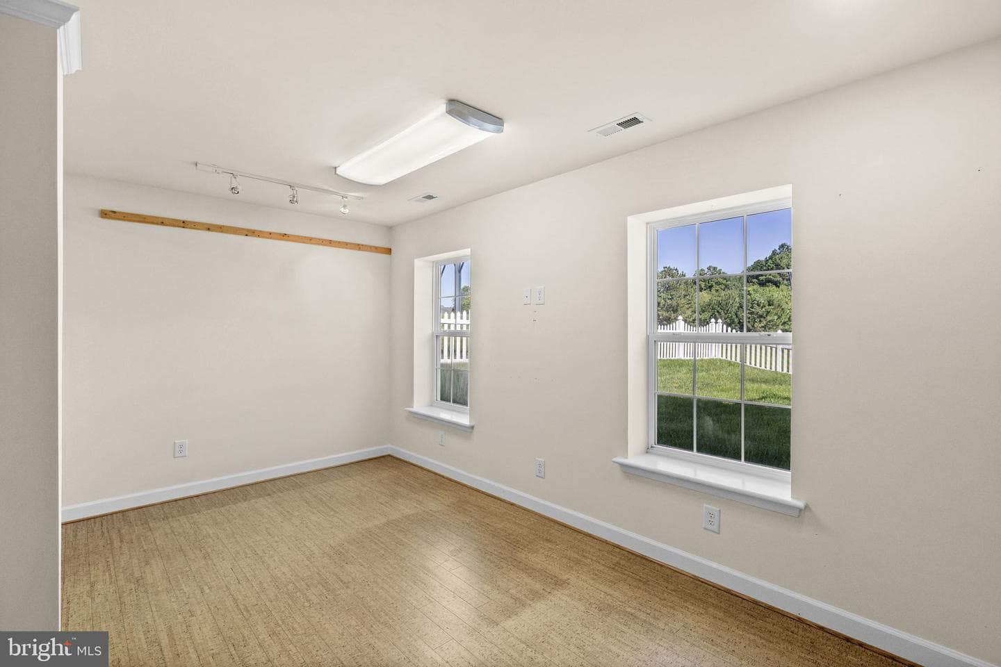 5505 Balls Bluff Road photo 33