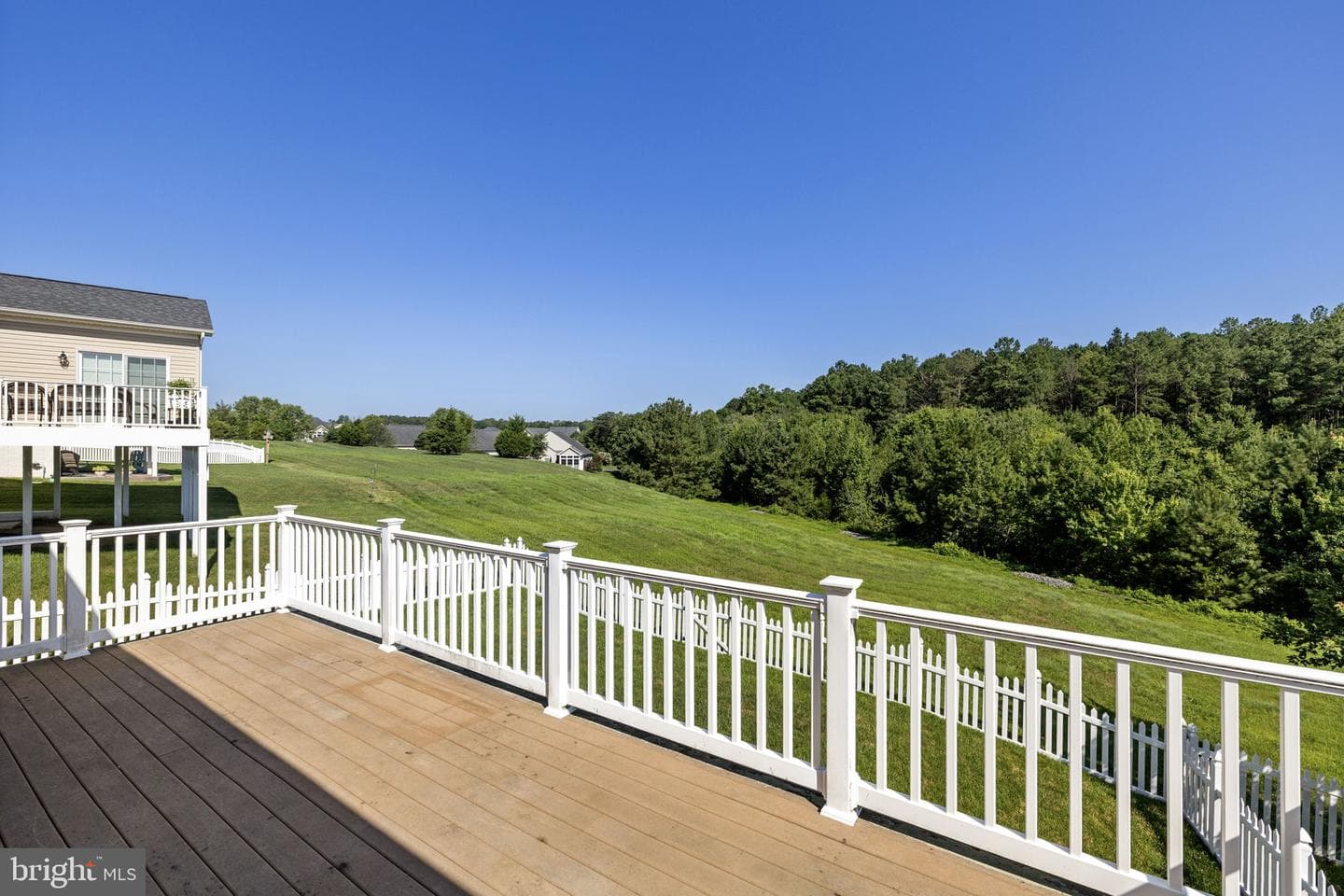 5505 Balls Bluff Road photo 40