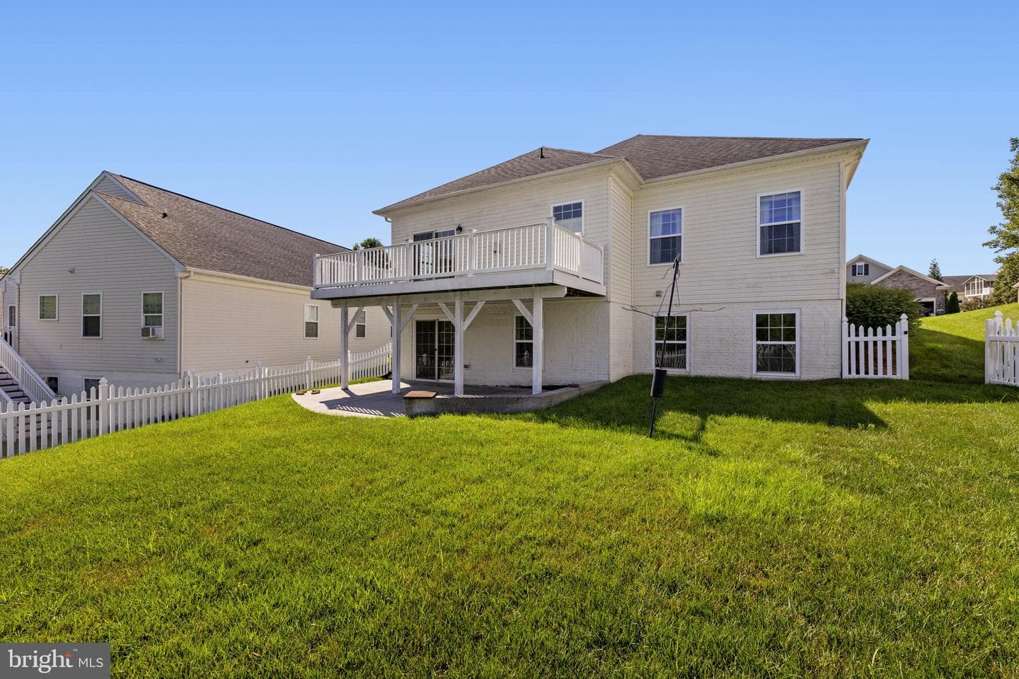 5505 Balls Bluff Road photo 44