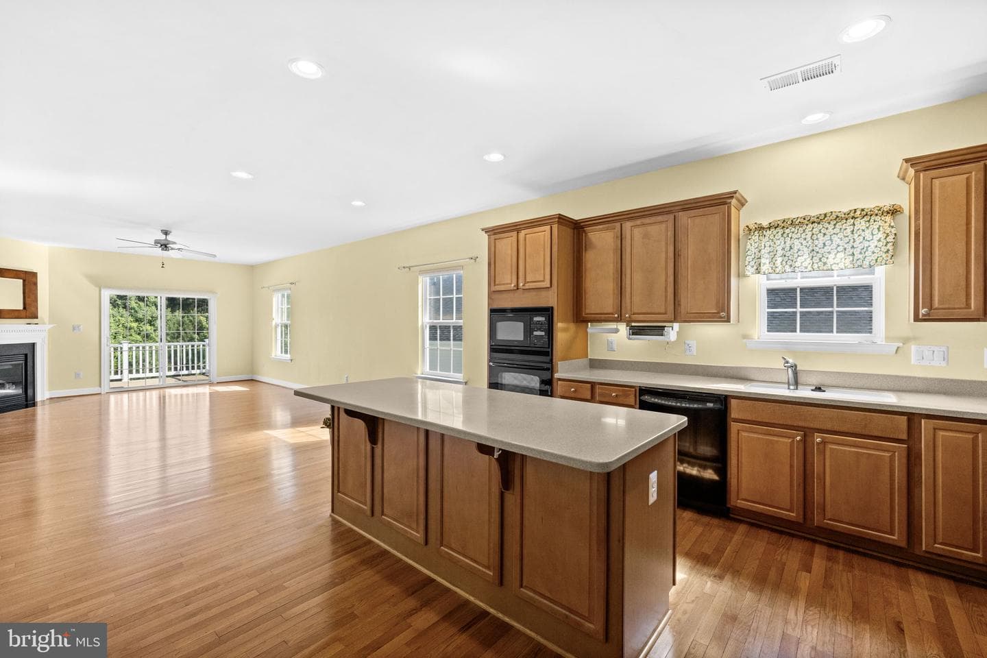 5505 Balls Bluff Road photo 9