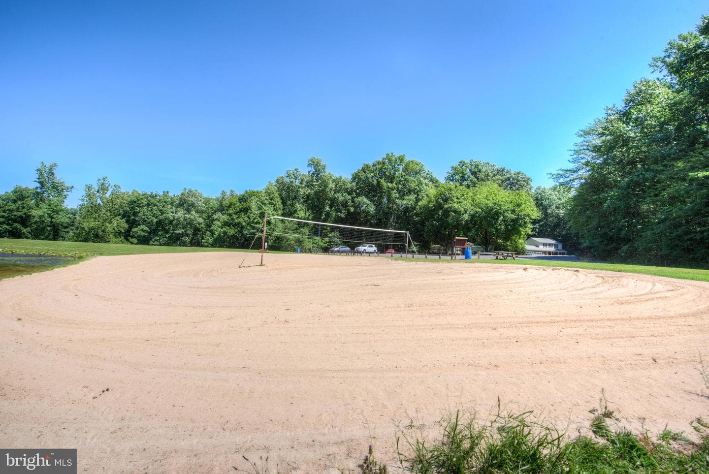 12400 Salient Lane photo 33