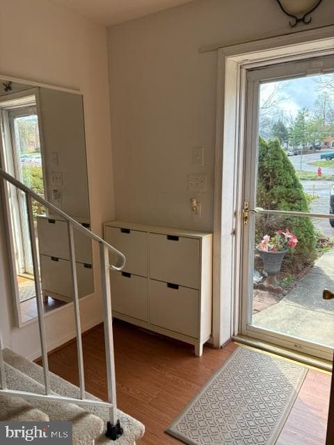 600 Olde Greenwich Circle photo 11