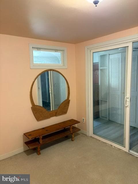 600 Olde Greenwich Circle photo 17