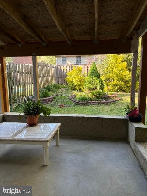 600 Olde Greenwich Circle photo 20