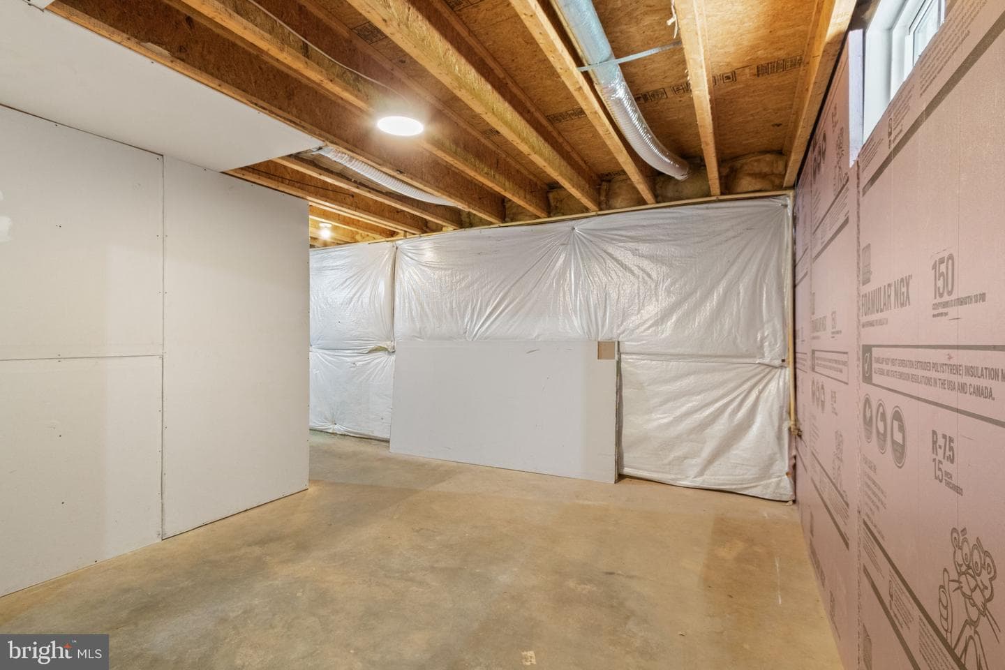 9516 Post Lane photo 45