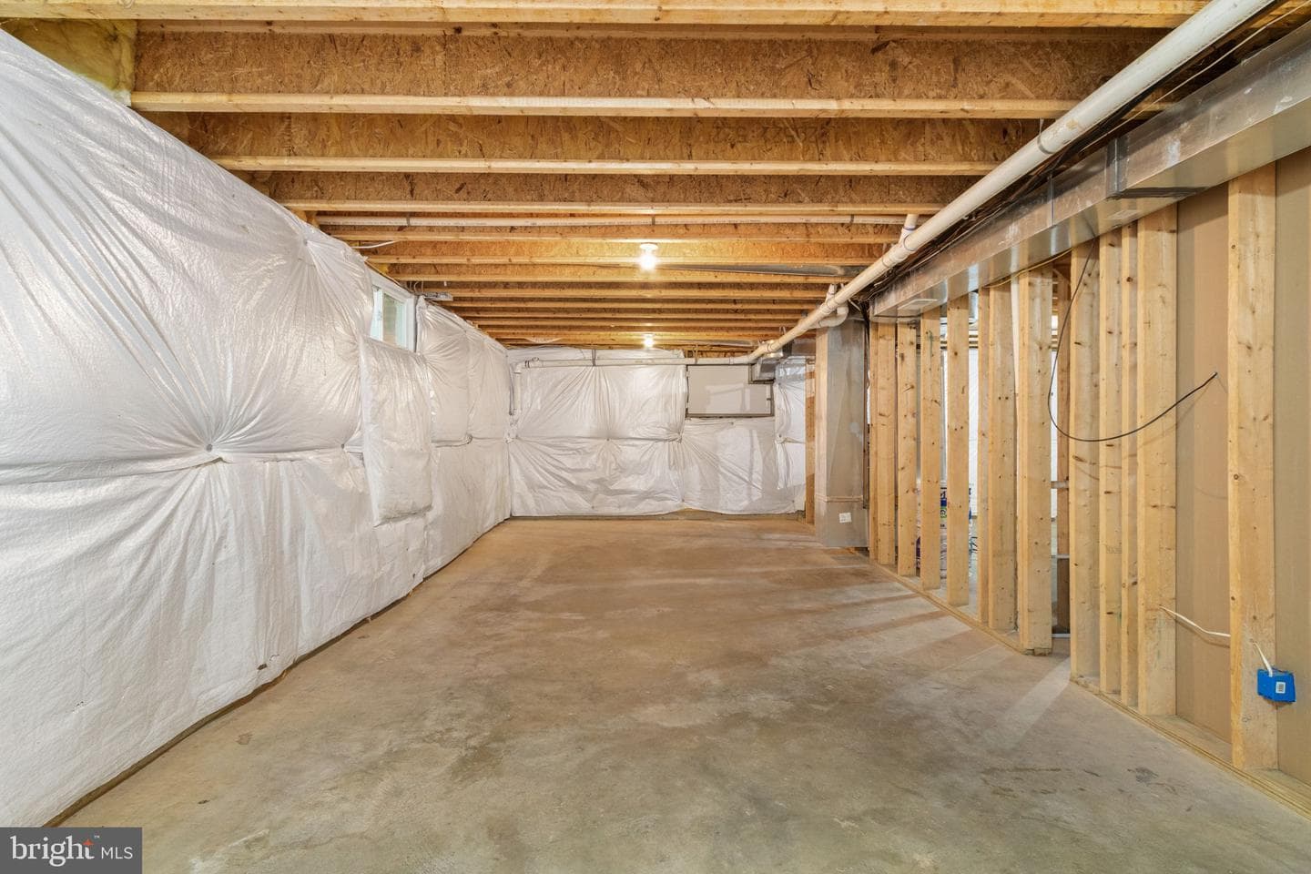 9516 Post Lane photo 46