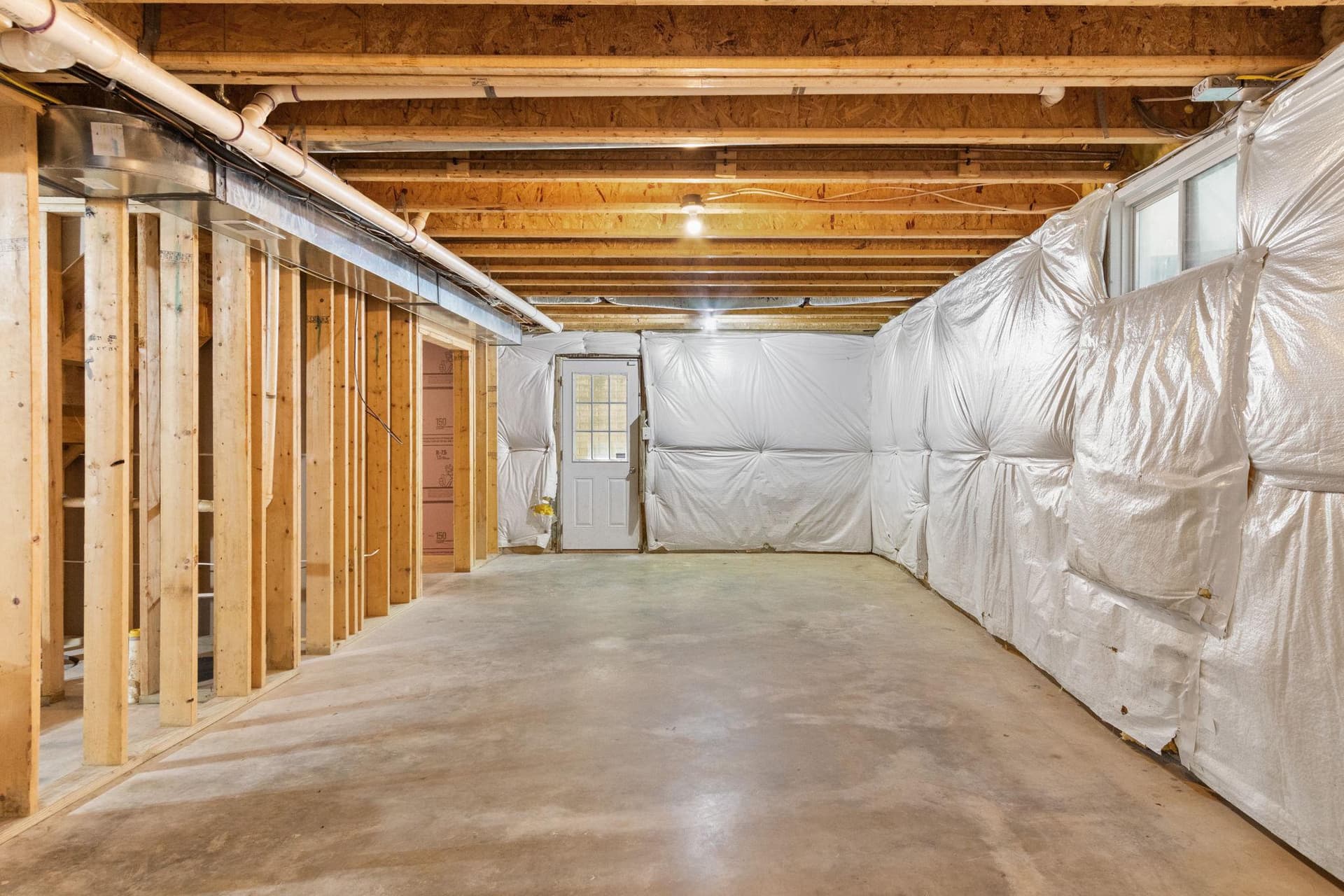 9516 Post Lane photo 47