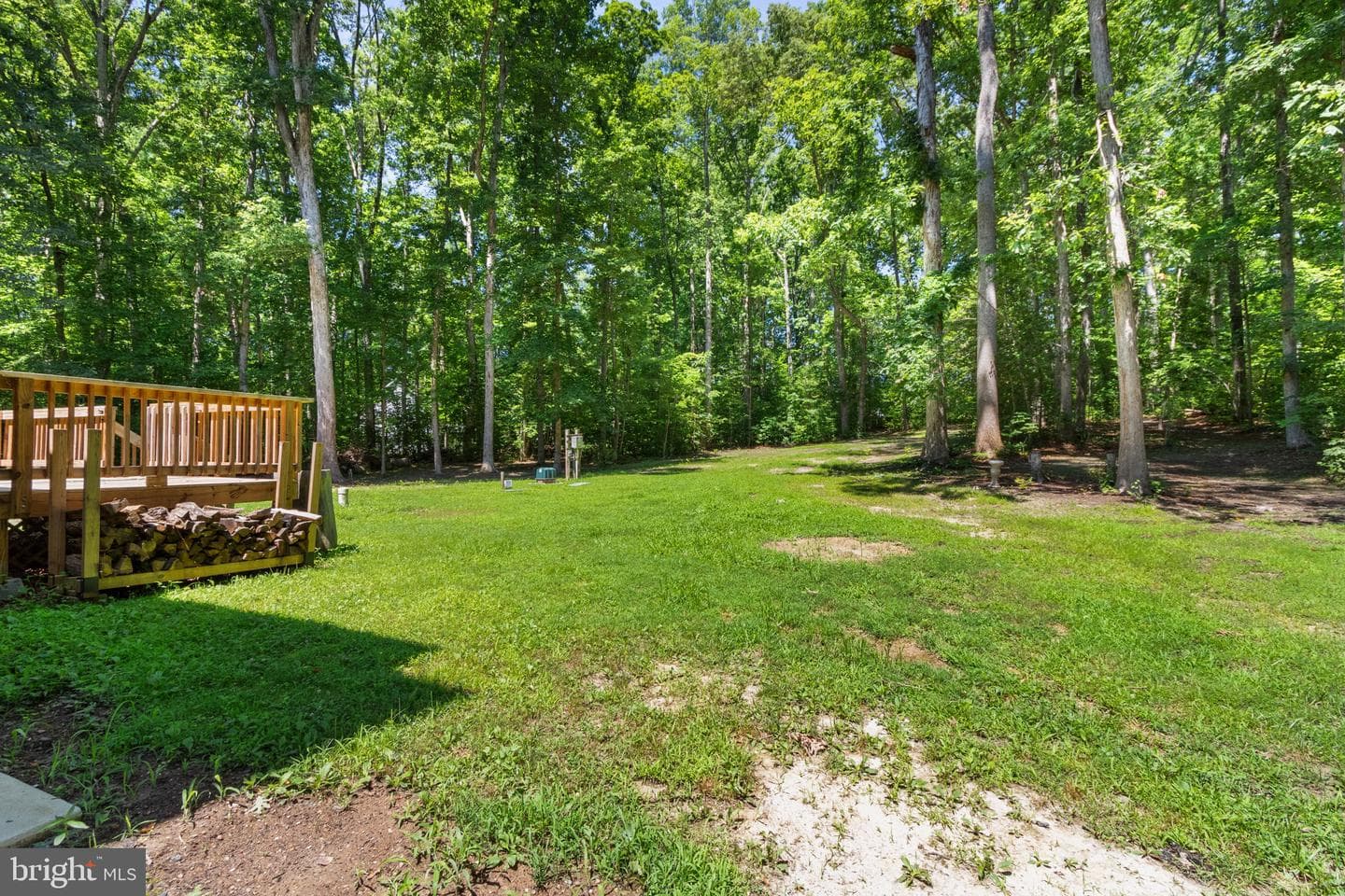9516 Post Lane photo 49