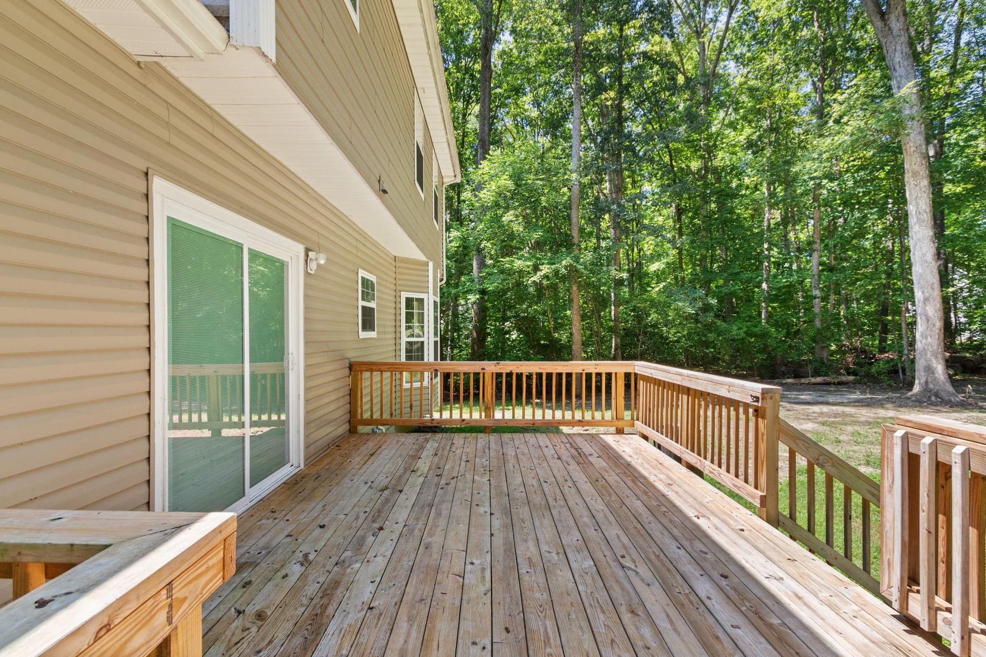 9516 Post Lane photo 55