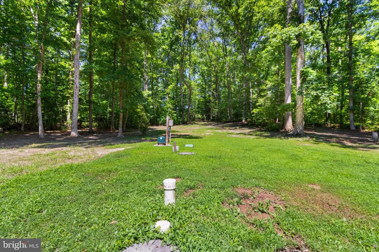 9516 Post Lane photo 58