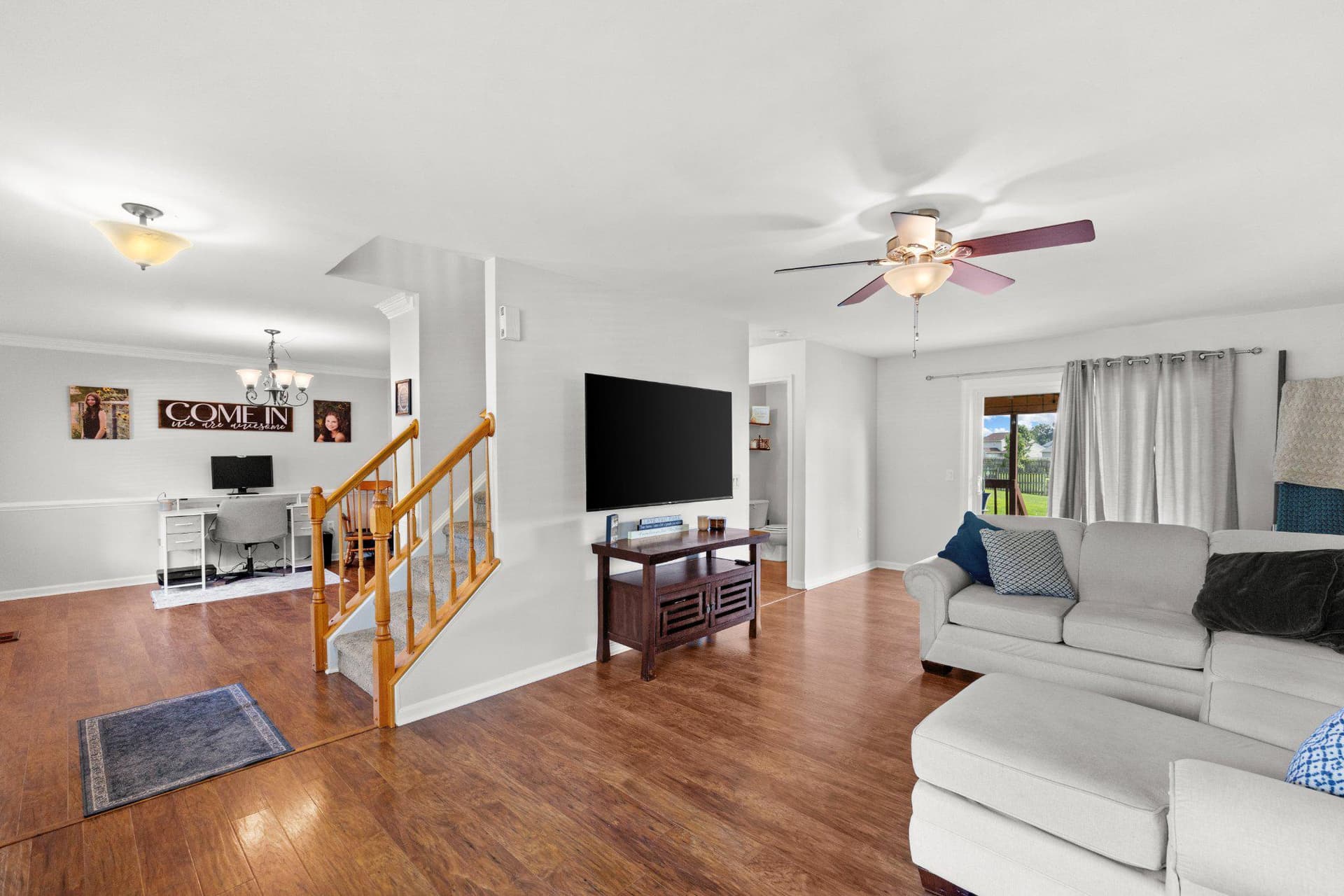12110 Stonehenge Drive photo 10