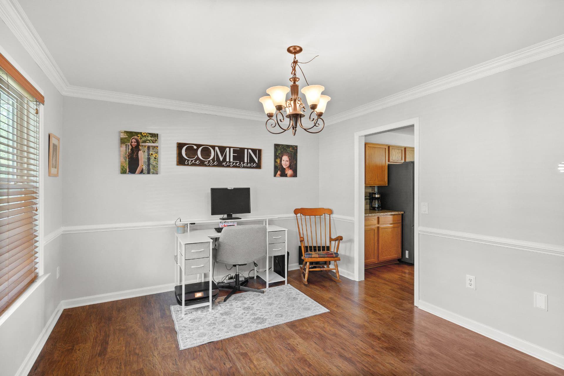 12110 Stonehenge Drive photo 12