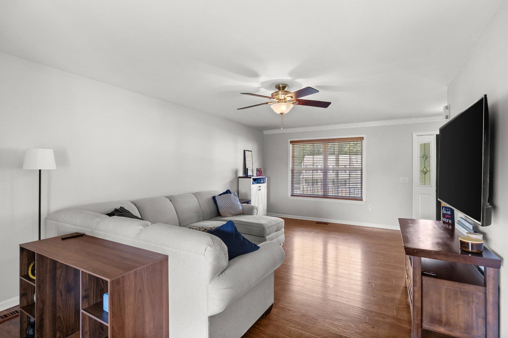 12110 Stonehenge Drive photo 14