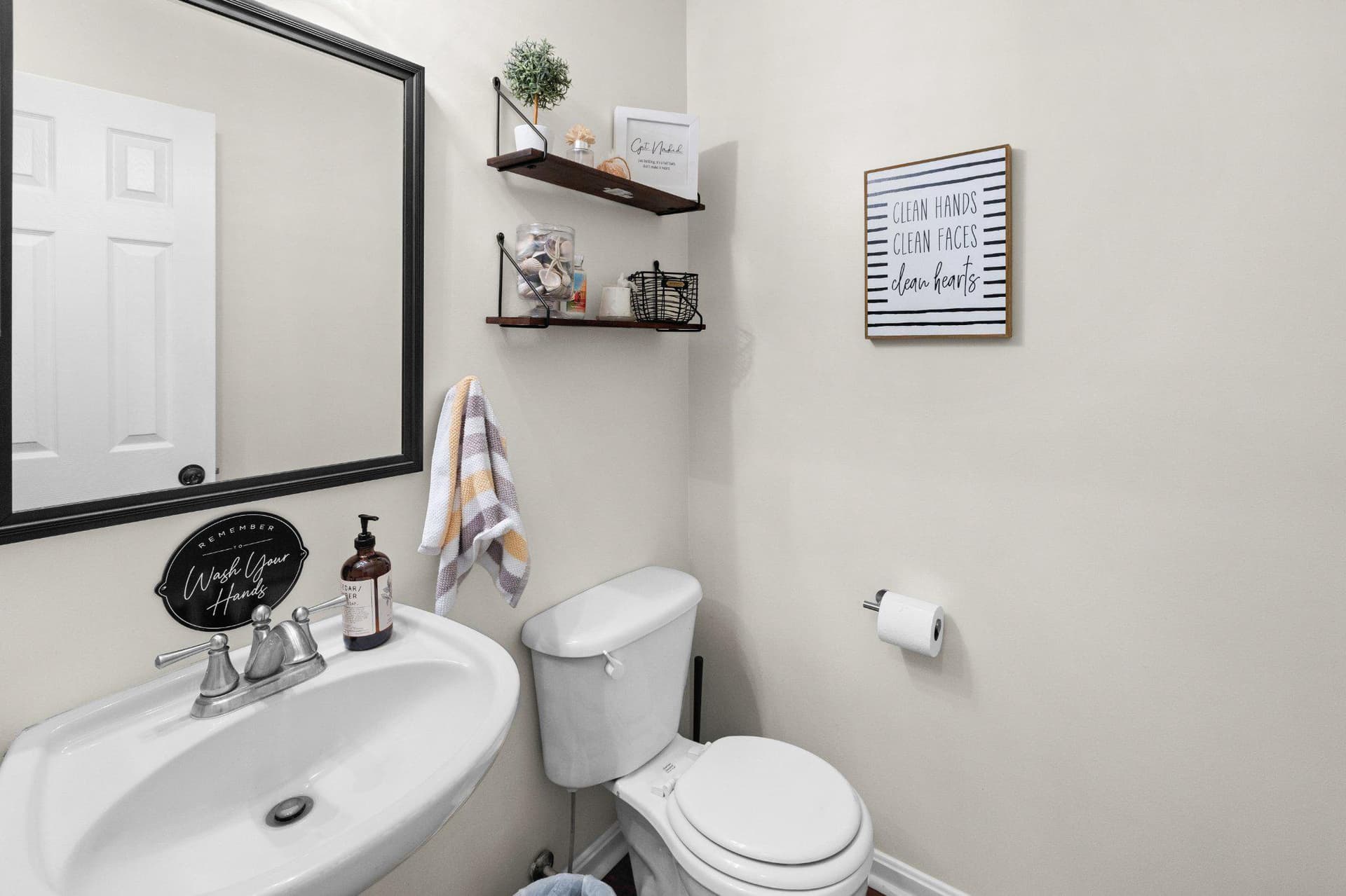 12110 Stonehenge Drive photo 16