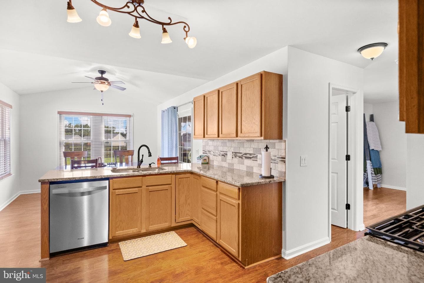 12110 Stonehenge Drive photo 19