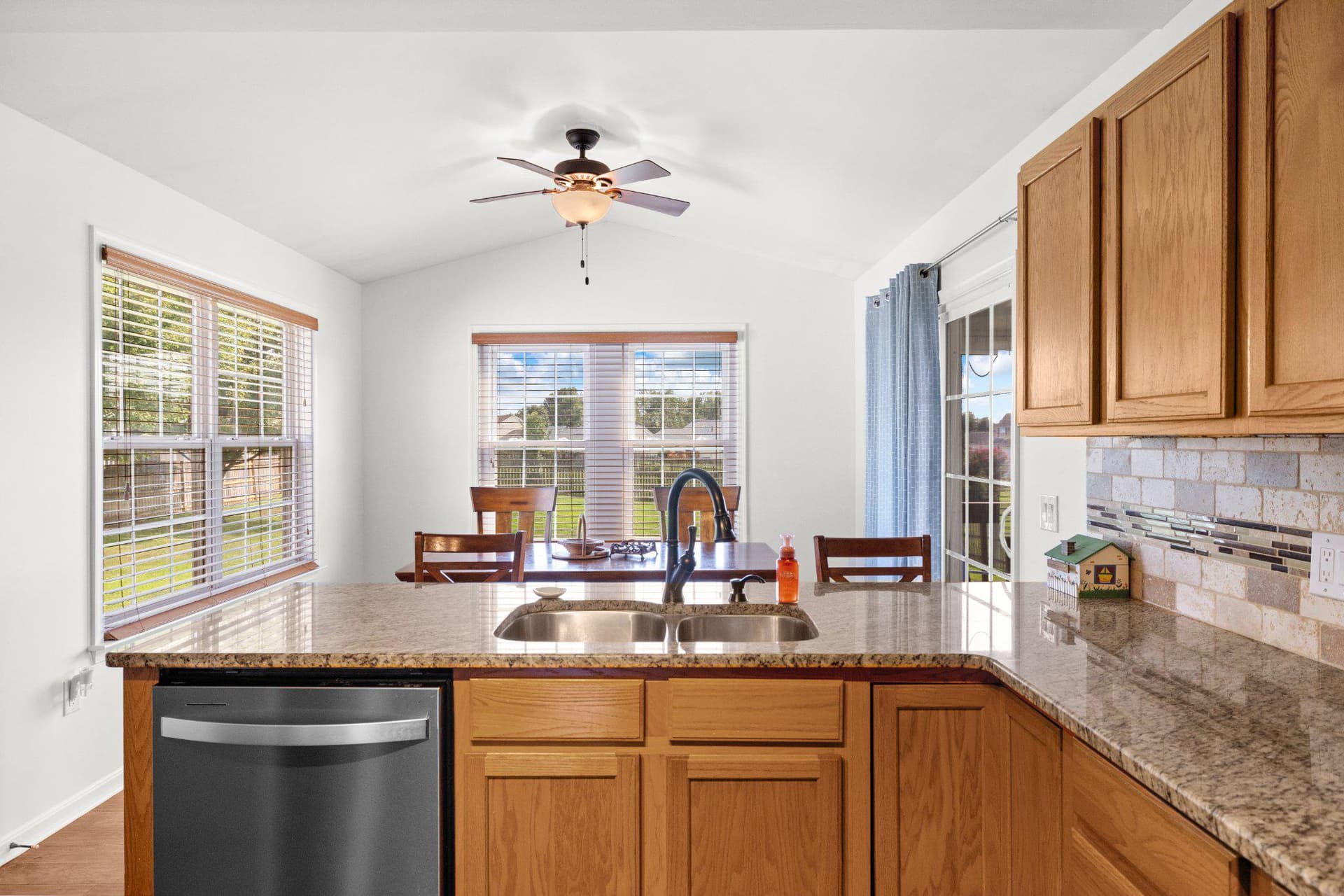 12110 Stonehenge Drive photo 20