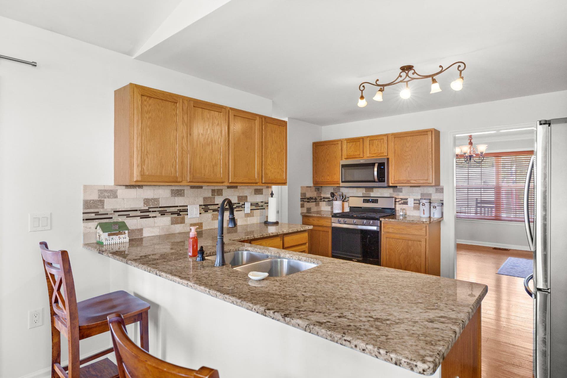 12110 Stonehenge Drive photo 22