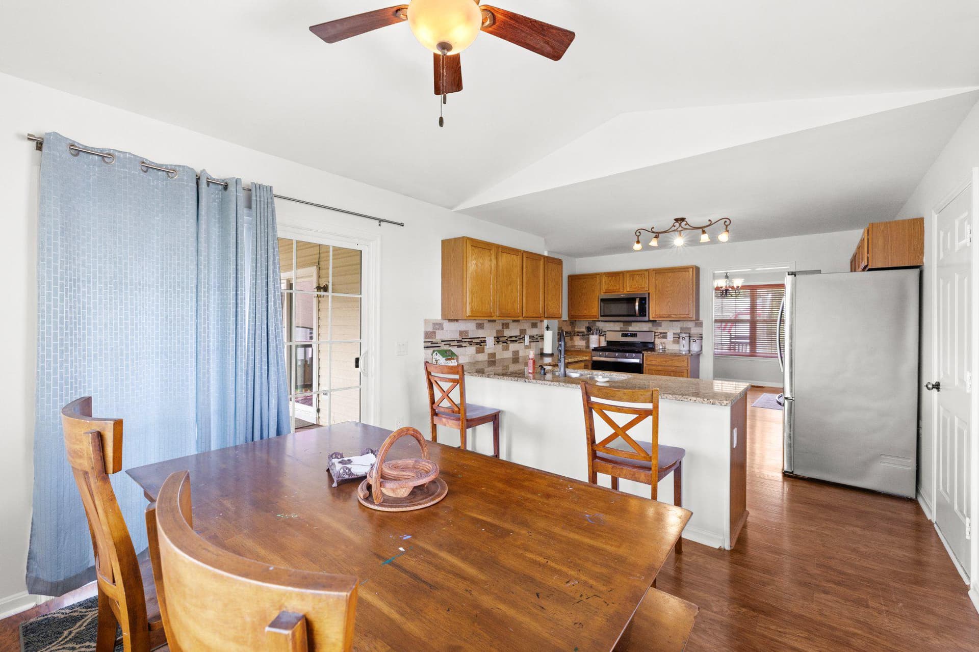 12110 Stonehenge Drive photo 24