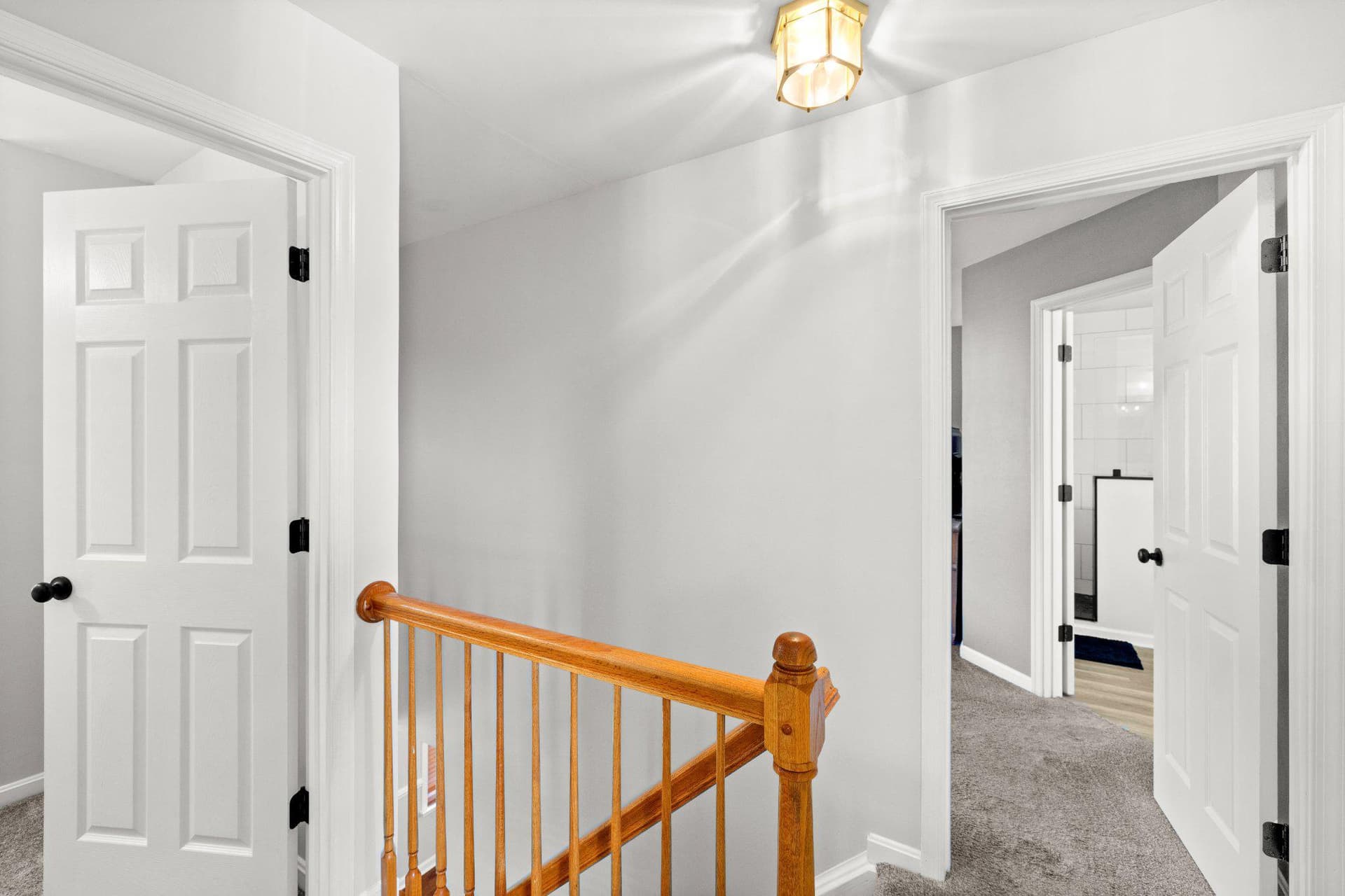 12110 Stonehenge Drive photo 25