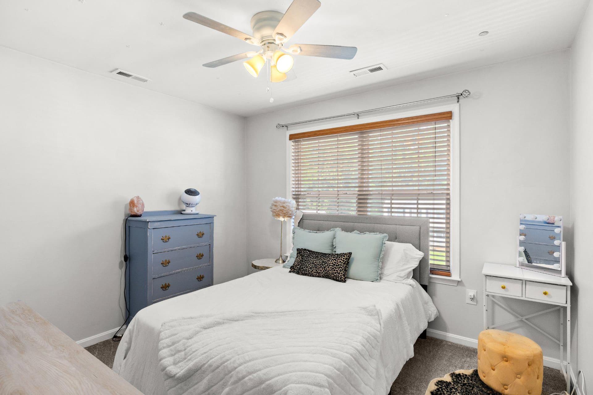 12110 Stonehenge Drive photo 26