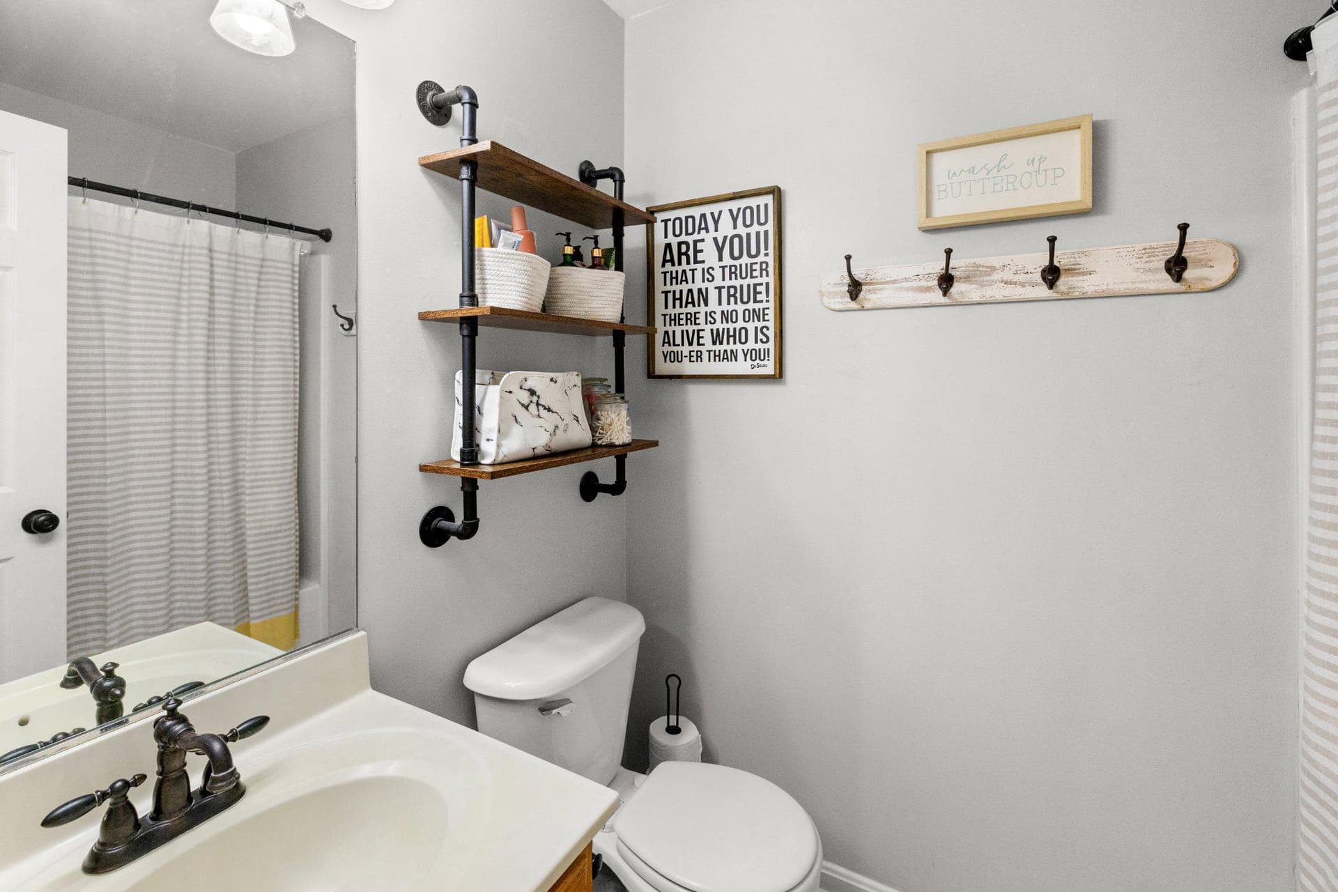 12110 Stonehenge Drive photo 28