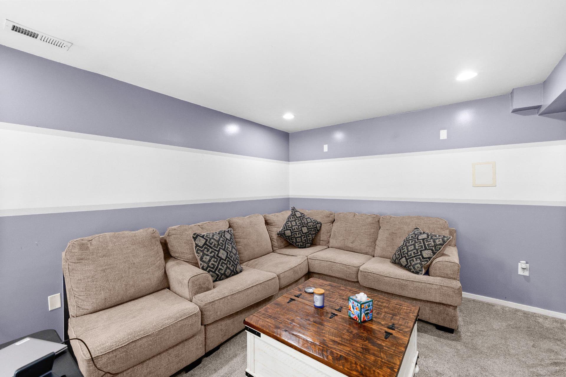 12110 Stonehenge Drive photo 34