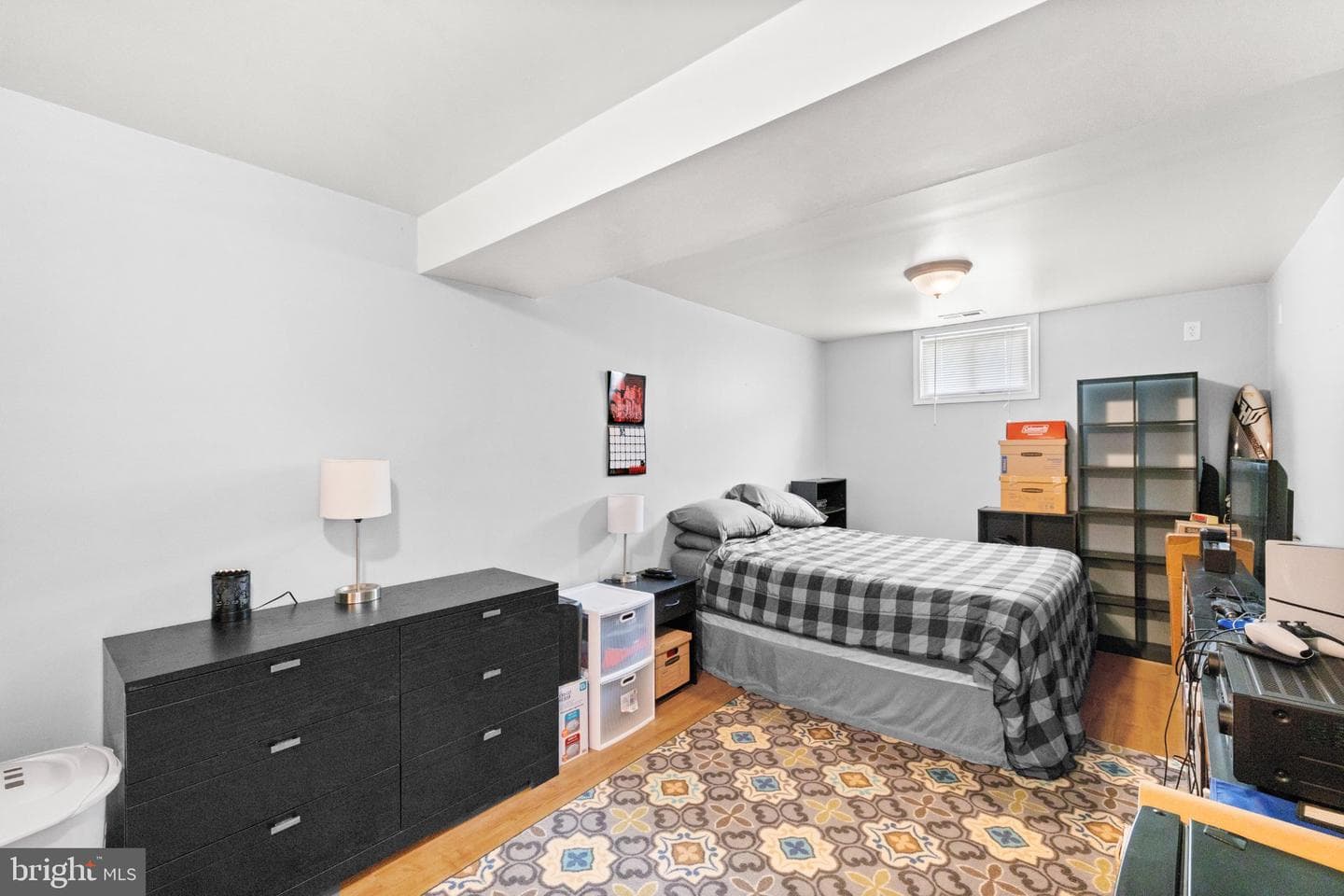 12110 Stonehenge Drive photo 35