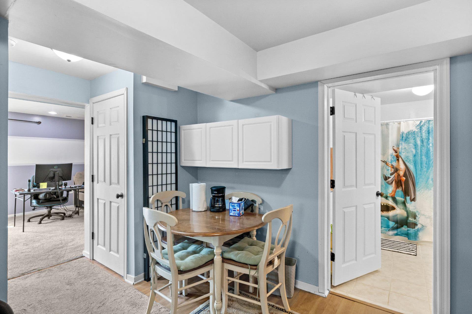 12110 Stonehenge Drive photo 36