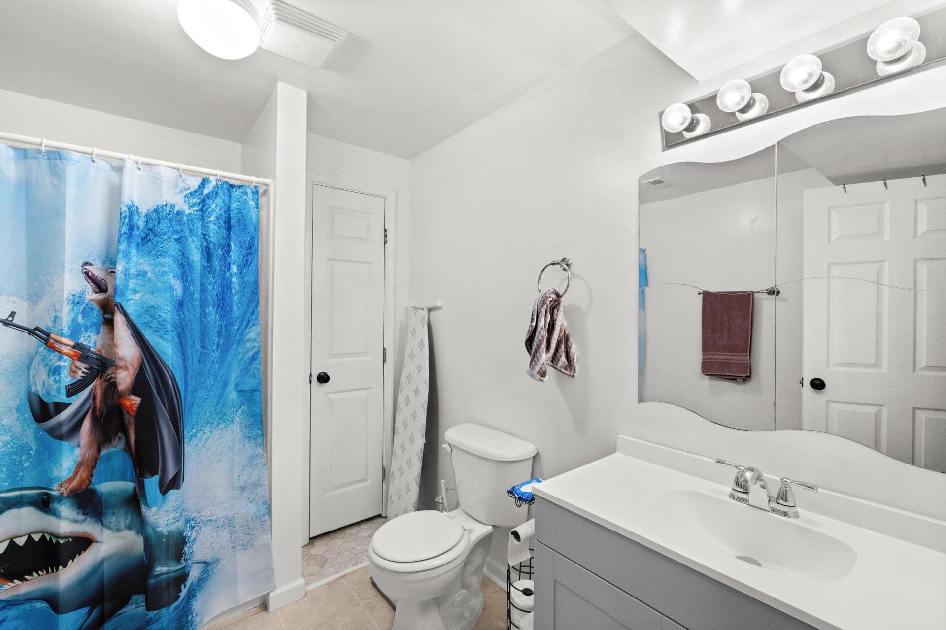 12110 Stonehenge Drive photo 37