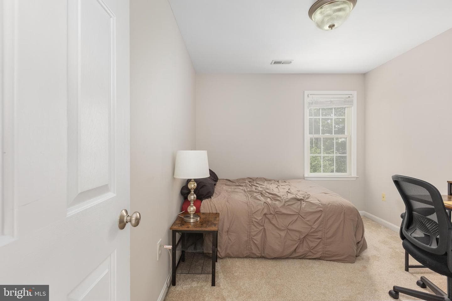 10416 Hillside Lane photo 28