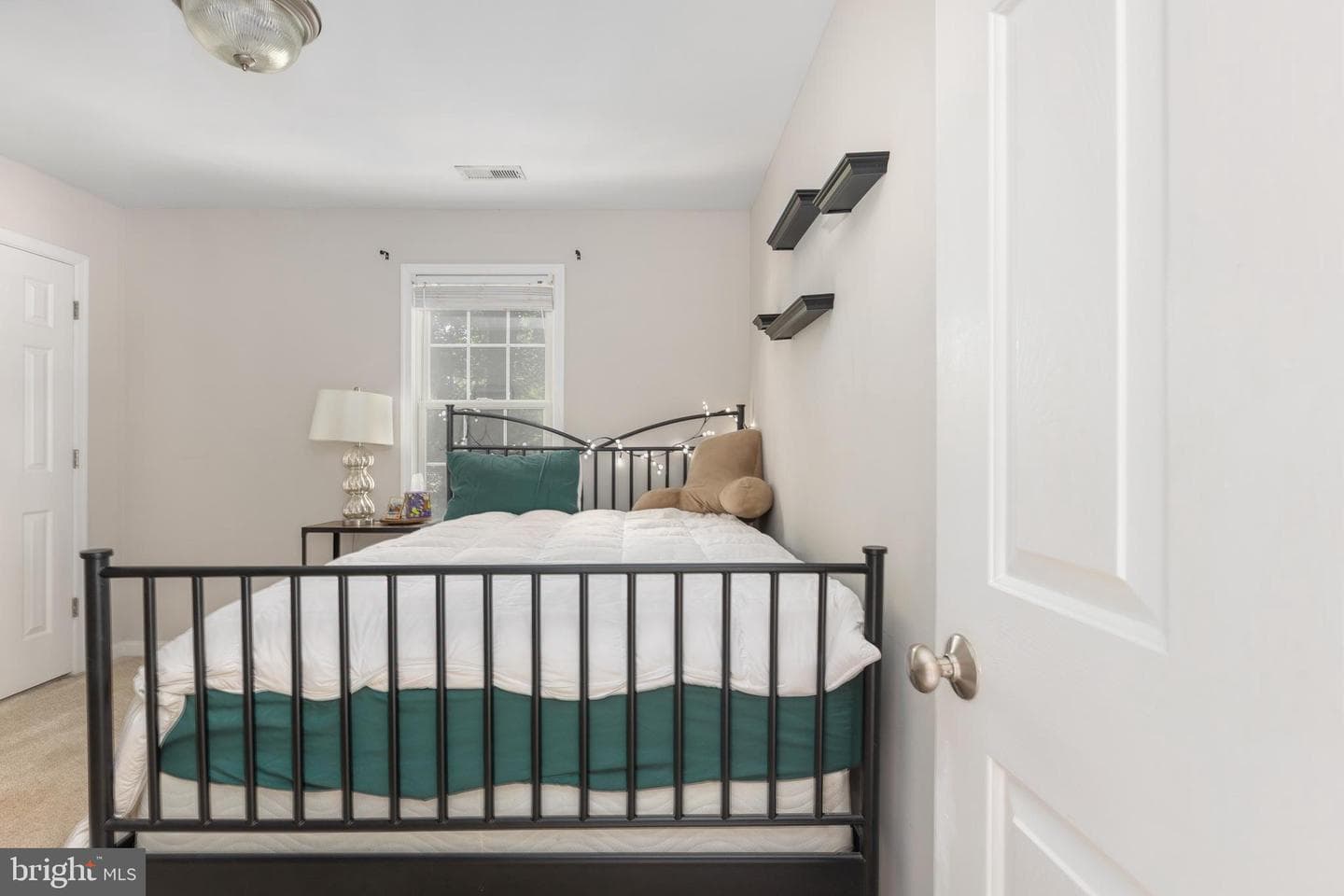 10416 Hillside Lane photo 30