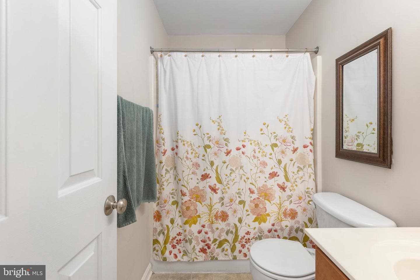 10416 Hillside Lane photo 32