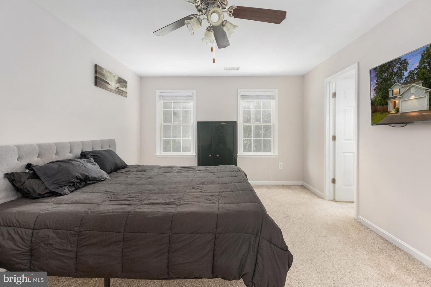 10416 Hillside Lane photo 35