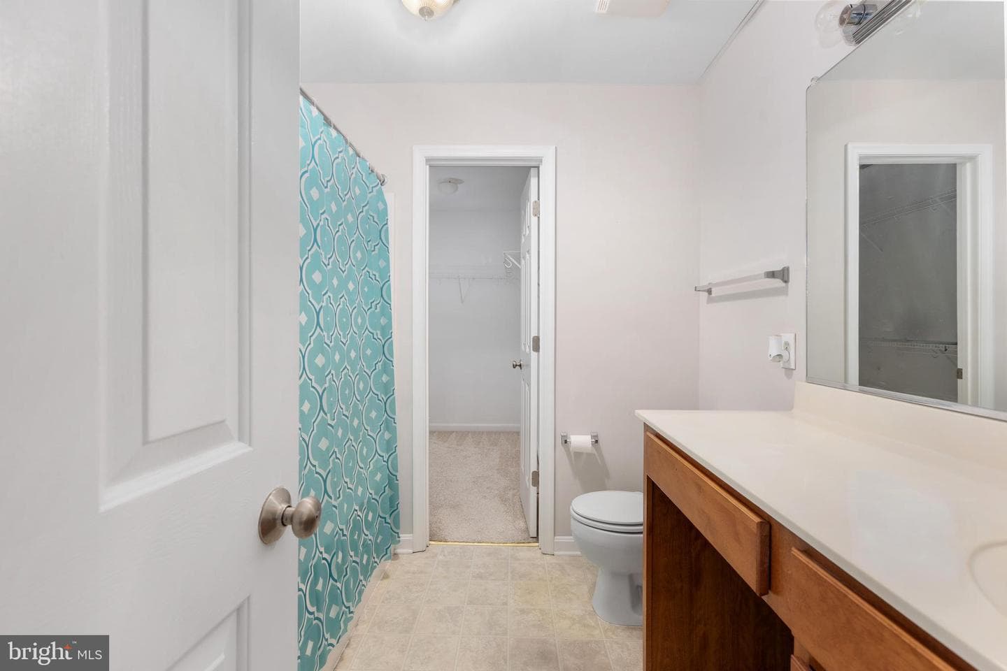 10416 Hillside Lane photo 37