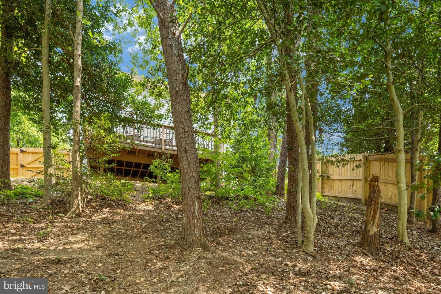 10416 Hillside Lane photo 46