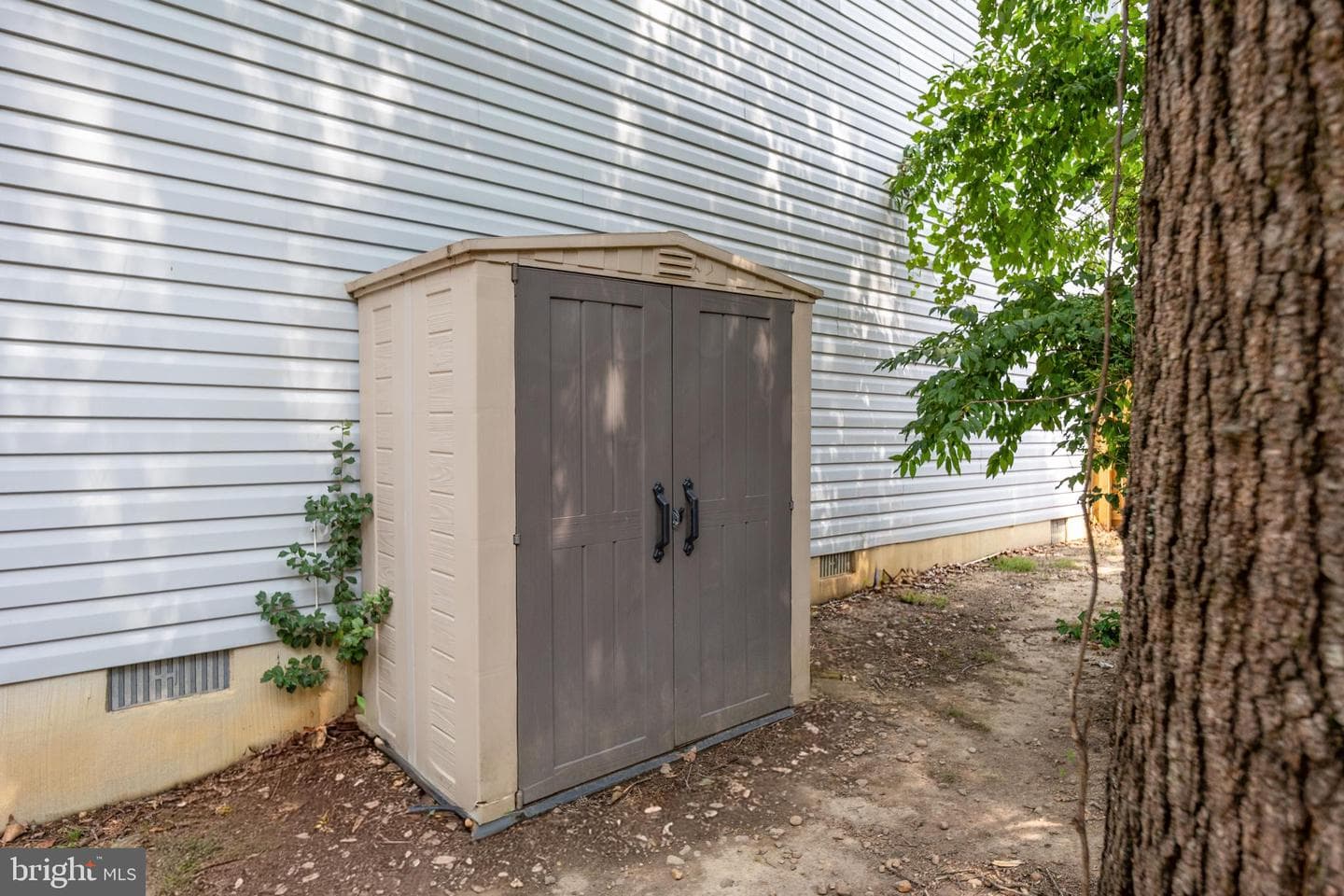 10416 Hillside Lane photo 48