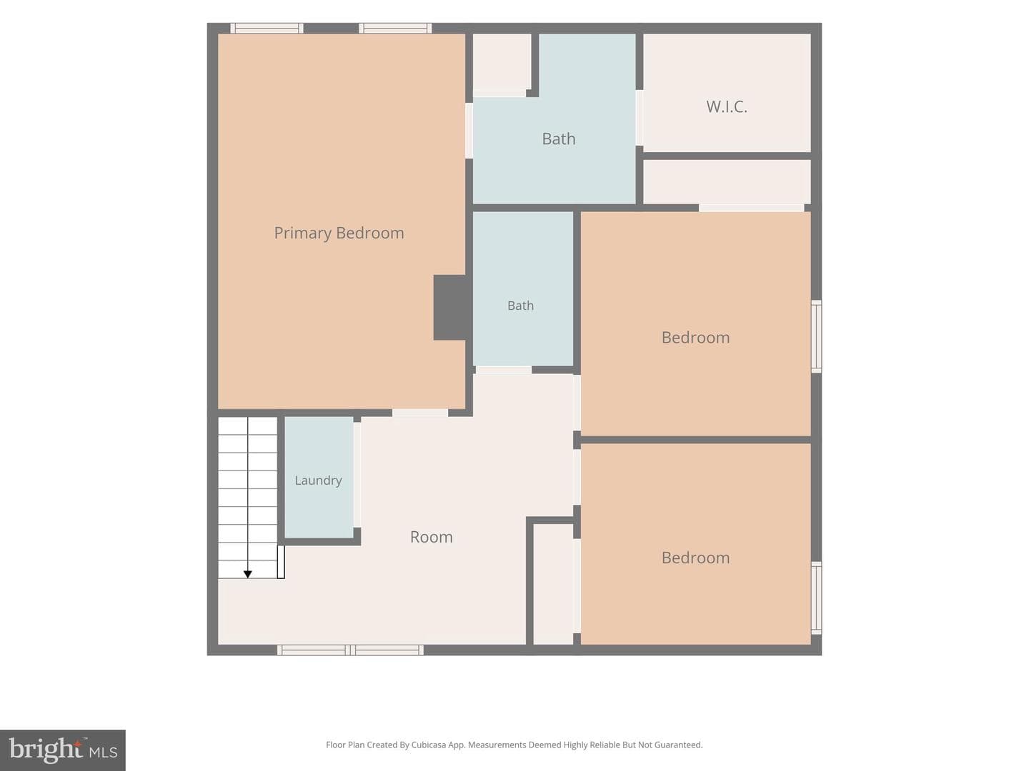 10416 Hillside Lane photo 49