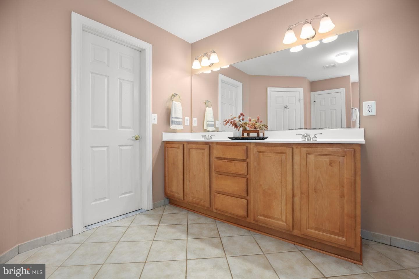 8613 Laroque Run Drive photo 26