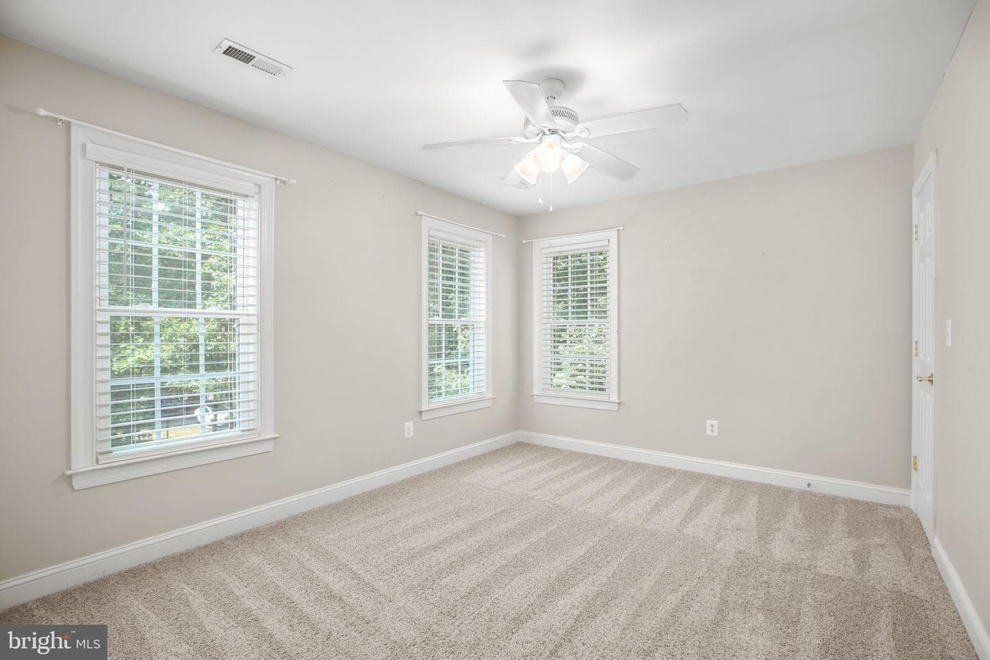 8613 Laroque Run Drive photo 29
