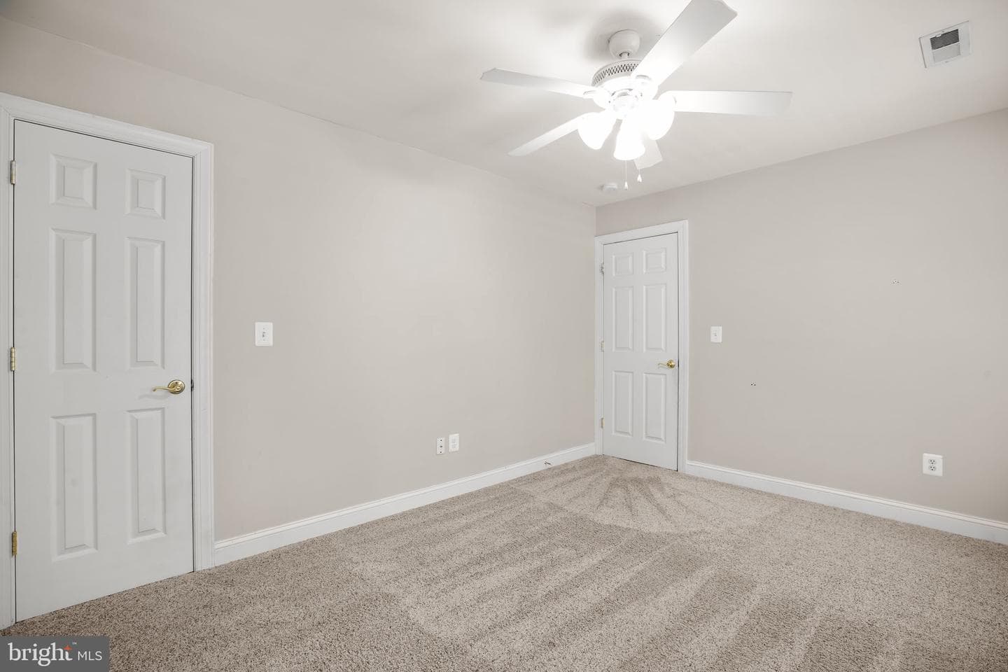 8613 Laroque Run Drive photo 30