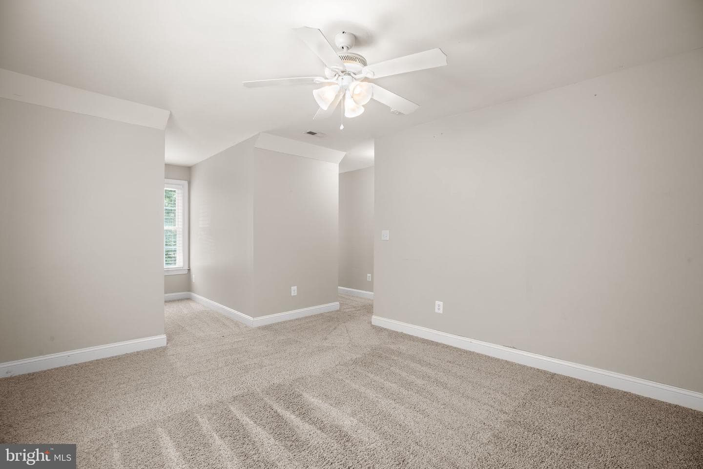 8613 Laroque Run Drive photo 34