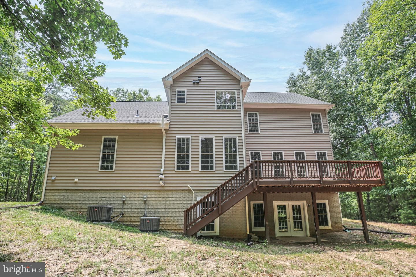 8613 Laroque Run Drive photo 41