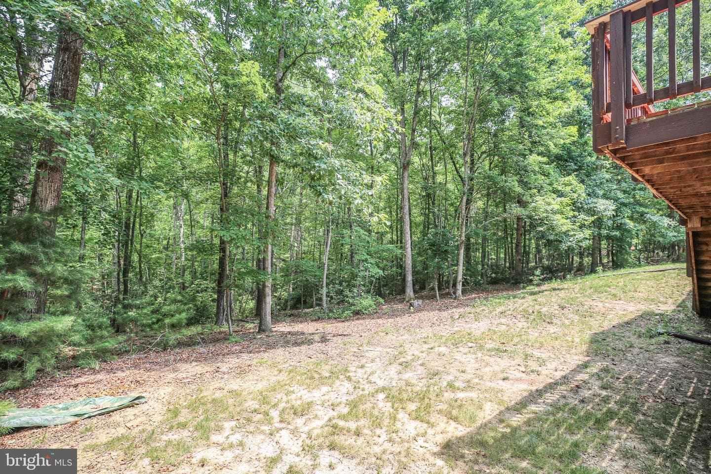 8613 Laroque Run Drive photo 42