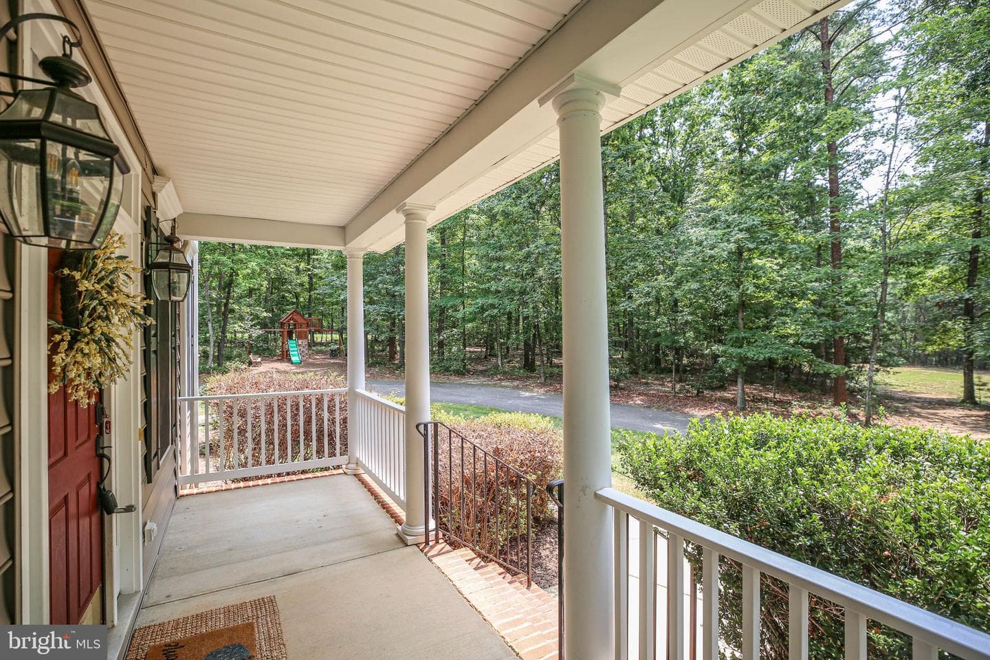 8613 Laroque Run Drive photo 43